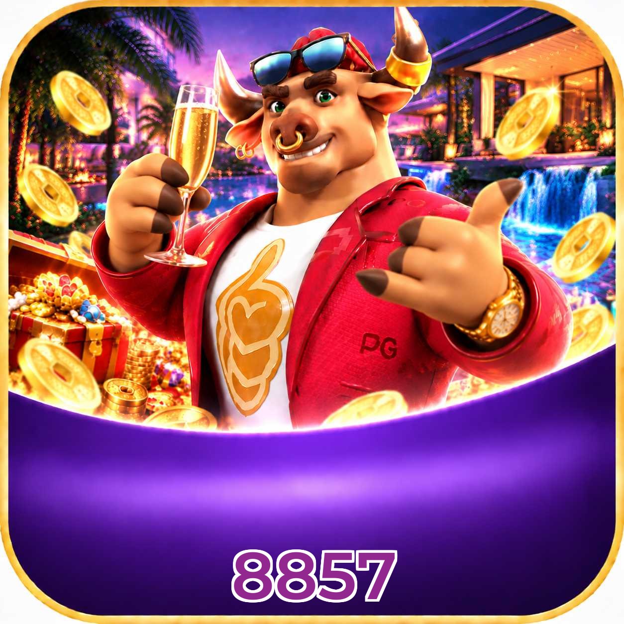 8857 Cassino Ao Vivo - 89 Mesas Evolution Gaming