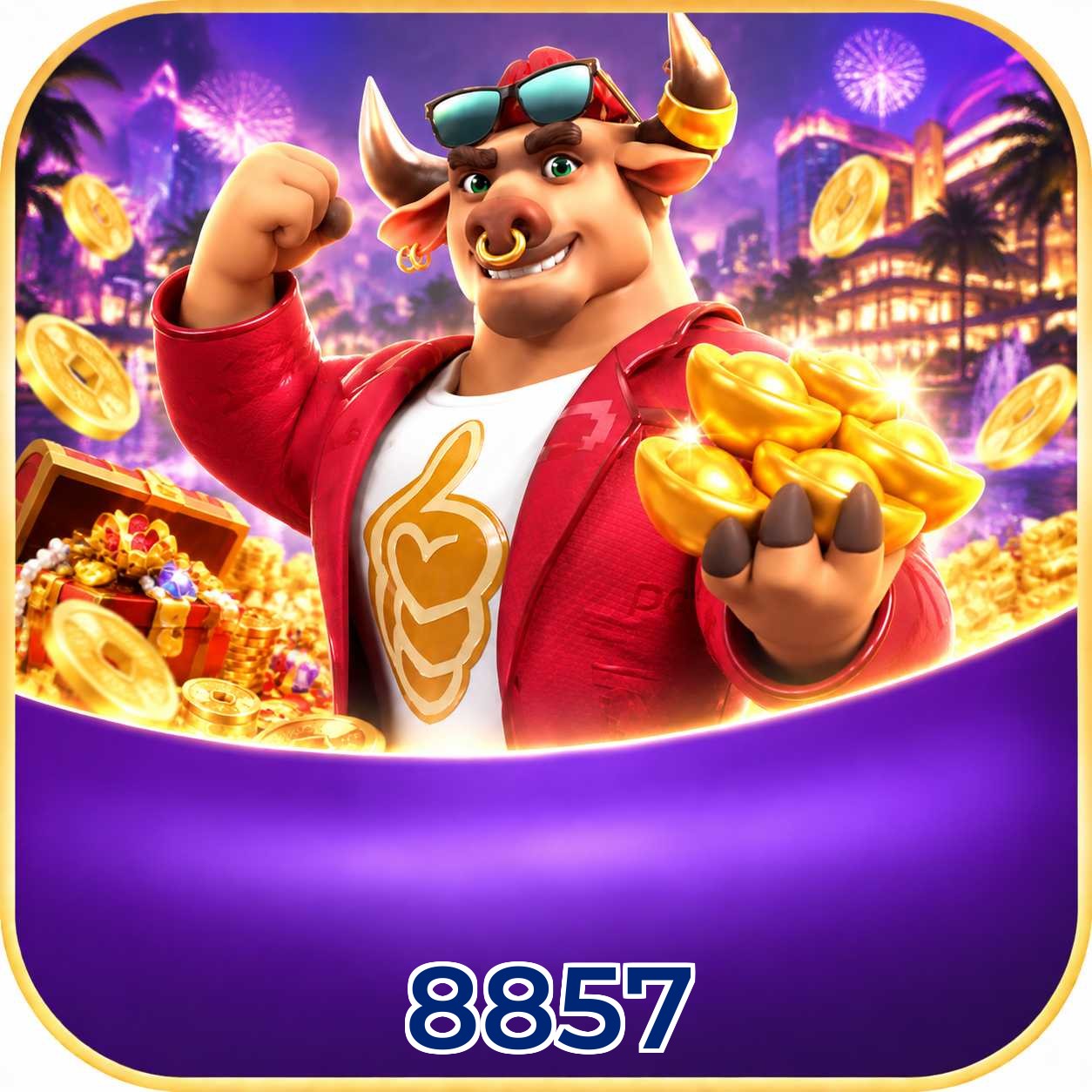 8857 Download - Opções de Download por Plataforma