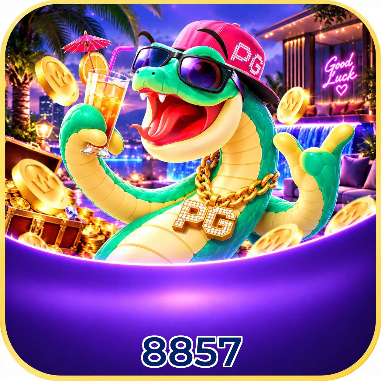 Principais provedores de slots da 8857 - NetEnt, Pragmatic Play, Play'n GO