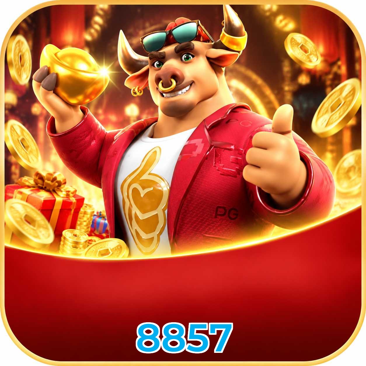 Dr. Ricardo Silva - Especialista em Jogos Fortune